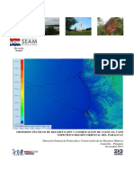 Informe_Cuencas_Hidrograficas_Nestor_Cabral_Antunez.pdf