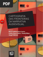 Narrativas_2015