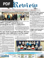 Oct 19th Pages - Dayton