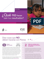 PlaneaFasciculo_5.pdf