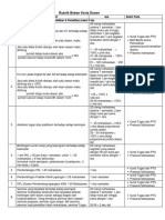 Beban Kerja Dosen.pdf