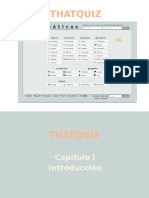 thatquiztuto-120331103751-phpapp01