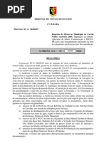 AC2-TC_00586_10_Proc_06288_07Anexo_01.pdf