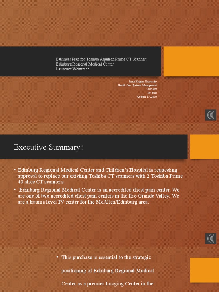 Mobile mammogram near me picture