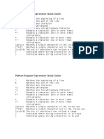 Py4Inf-11-Regex-Guide.doc