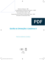 Gestao Operacoes Logisticas II Miolo Grafica 2ed Nacional