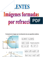 03Lentes.pdf