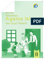 Buku Pegangan Guru PAI SD Kelas 2 Kurikulum 2013 (matematohir.wordpress.com).pdf