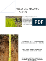 Presentacion_Importancia_del_recurso_suelo_LJ.pdf