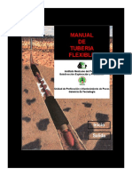 Curso TF Pemex Dowell