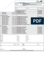 Transmittal To PPS - 001 19 Sept 2016