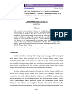 A Rahim Kurniawan Anwar-2014-Efektifitas Metode Gillingham