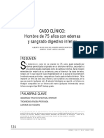 CASO CLÍNICO IRC + EDEMA+ SDX NEFRÓTICO.pdf