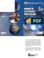 manual de electrodos para soldar.pdf