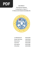 Download Tugas Sim Jne Kel 8 Bab 5 by bostonjeremy SN327959813 doc pdf