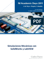 simulaciones_mecanicas_com_solidworks_y_labview.pdf