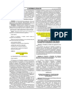 LEY DEL SISTEMA NACIONAL DE PLANEAMIENTO DL 1088.pdf