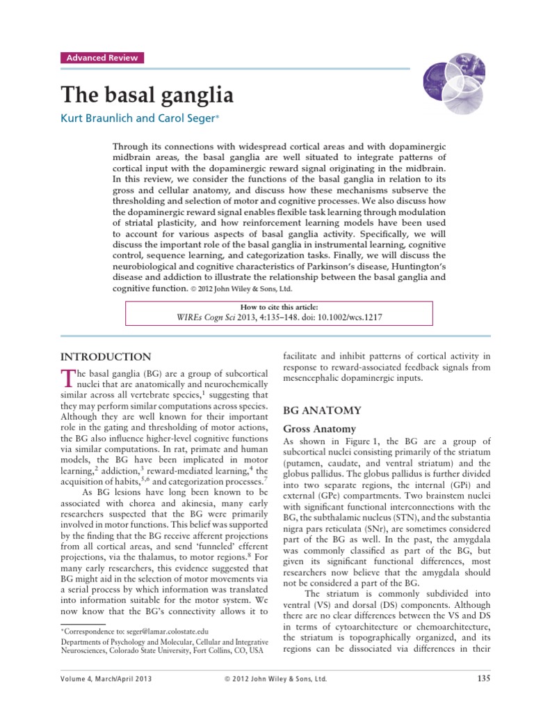 Ganglion cyst wrist picture
