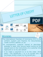 49930761-LETTER-OF-CREDIT-ppt.ppt