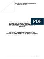 44477103-Estudios-Aprovechamiento-Hidrico-Magdalena.doc