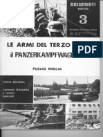 111561634 Panzer III 2a Parte