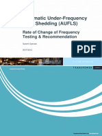 AUFLS-III-RoCoF-testing-summary.pdf