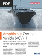 Jane’s Naval Weapon Systems Jane's Naval Weapon Systems As Used in Todays Navy | PDF