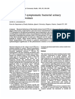 Uti PDF