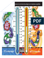 Temperature SP PDF