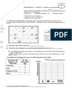 EVALUACIÓN  DE MATEMATICA  1.doc