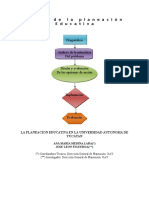 Fases de la planeación Educativa.doc