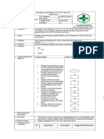 9.1.1.6 Sop Penanganan KTD, KTC, KPC, KNC