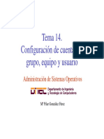 tema14.pdf
