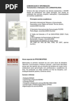 Anexo 3 - Eventos - Setor de Comunicação - Avaliação e Opinião.pdf