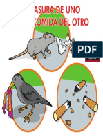 LitterControlMaySpanish.pdf