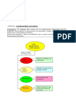 Los Registros contables.pdf