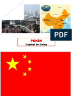 china.docx