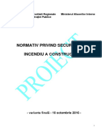 proiect act normativ Securitatea la incendiu -partea I.pdf