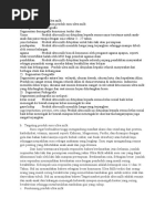 Download Analisis STP Produk Ultra Milk by restu SN327967108 doc pdf