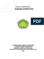 MODUL-PRAKTIKUM-ADMINISTRASI-JARINGAN-KOMPUTER.doc