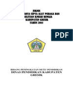 REVISI-JUKNIS-LPIR-2011.pdf