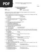 Download SOAL_KOMUNIKASI_BISNIS_CPQdocx by Risda Rahayu SN327967693 doc pdf