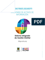 lineamiento_11_inventario_de_activos_de_informacion.pdf