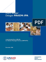 ipa.pdf