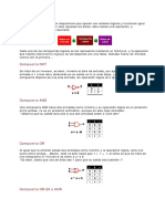 Compuertas_Logicas.pdf