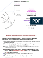 Fig 2semA