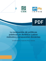 La-evaluacion-de-politicas-publicas-en-America-Latina_Metodos-y-propuestas-docentes_Rios.pdf