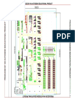 Duan PCR KE Toanbo Duan 4Tr - Lop