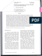 Perbandingan%20Estimasi%20Anggaran%20Biaya%20Antara%20Metode%20Bow%2C%20SNI%2C%20dan%20Kontraktor_UG.pdf