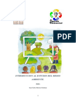 Introducción al Estudio del Medio Ambiente.pdf